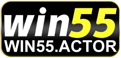 Win55 đăng nhập - Hướng dẫn toàn diện để truy cập và trải nghiệm casino đỉnh cao