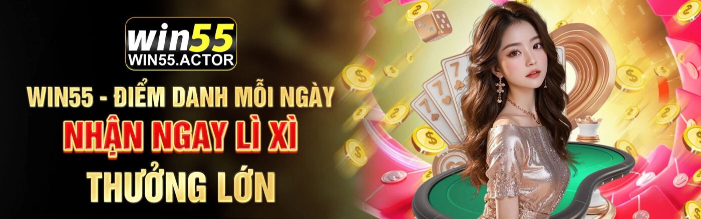 Khám Phá Thế Giới Đầy Thú Vị Của Tải Game Win55 - Nơi Giấc Mơ Thành Hiện Thực